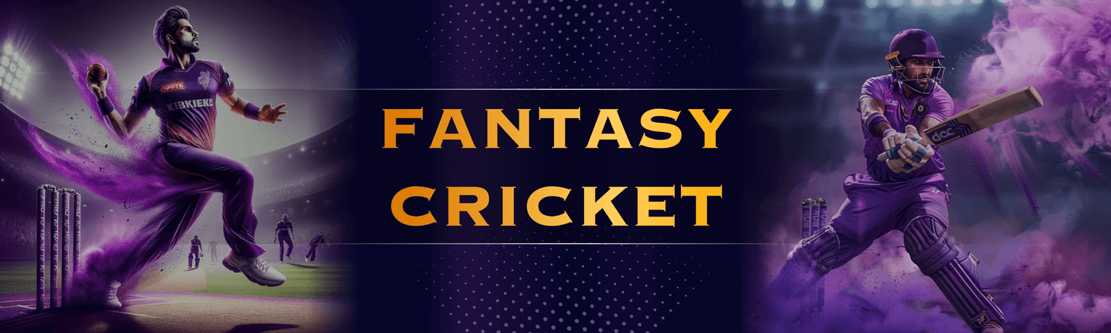 fantasy-cricket